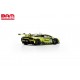 SPARK SG988 LAMBORGHINI Huracán GT3 EVO 2 N°92 SSR Performance DTM 2023 Mirko Bortolotti (300ex.) (1/43)