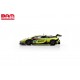 SPARK SG989 LAMBORGHINI Huracán GT3 EVO 2 N°94 SSR Performance DTM 2023 Franck Perera (300ex.) (1/43)