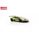 SPARK SG989 LAMBORGHINI Huracán GT3 EVO 2 N°94 SSR Performance DTM 2023 Franck Perera (300ex.) (1/43)