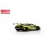 SPARK SG989 LAMBORGHINI Huracán GT3 EVO 2 N°94 SSR Performance DTM 2023 Franck Perera (300ex.) (1/43)