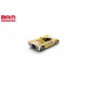 SPARK S9436 LOLA T280 N°61 24H Le Mans 1973 D. Rouveyran - C. Mons - C. Ethuin