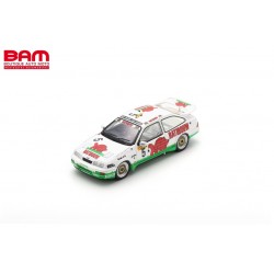 SPARK SB244 FORD Sierra RS Cosworth N°5 24H Spa 1990 -T. Tassin - Y. Semoulin - P. Adams (300ex)
