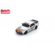 SPARK SG629 PORSCHE 944 Turbo Cup N°15 1989 Andy Bovensiepen (300ex)