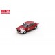 SPARK US379 ALFA ROMEO Giulia Sprint GTA N°25 24H Daytona 1968 -E. Pinto – S. Dini (300ex)