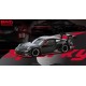 SPARK YO64033 PORSCHE 911 GT3R 24H Spa-Francorchamps