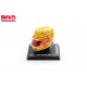 LOOKSMART LSHEL008 CASQUE CASQUE Lewis Hamilton Scuderia Ferrari HP 1/5