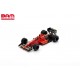 SPARK S3916 LIFE L190 N°39 Essais GP San Marino 1990 Bruno Giacomelli (1/43)