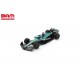 SPARK S9588 ASTON MARTIN AMR25 N°18 Aston Martin Aramco Formula One Team 6ème GP Australie 2025 Lance Stroll (1/43)