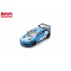 SPARK 18S994 Alpine A110 GT+ 2024 Présentation (1/18)