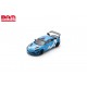SPARK S6183 Alpine A110 GT+ Présentation (1/43)