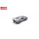 SPARK SB185 FORD GT40 N°38 1000km Spa 1968 D. Prophet - R. Bond (300ex)