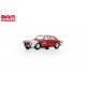 SPARK US379 ALFA ROMEO Giulia Sprint GTA N°25 24H Daytona 1968 -E. Pinto – S. Dini (300ex)