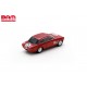 SPARK US379 ALFA ROMEO Giulia Sprint GTA N°25 24H Daytona 1968 -E. Pinto – S. Dini (300ex)