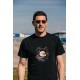 T-SHIRT Kevin Estre LM18