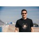 T-SHIRT Kevin Estre LM18