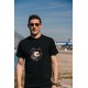 T-SHIRT Kevin Estre LM18