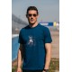 T-SHIRT Kevin Estre Spa22
