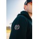 SWEAT capuche Kevin Estre