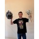T-SHIRT Kevin Estre World Champion 2024