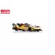 LOOKSMART LS18LM050 FERRARI 499P N°83 AF Corse 24H Le Mans 2024 R. Kubica - R. Shwartzman - Y. Ye 1/18