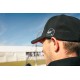 Casquette Kevin Estre WEC Noire