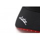 Casquette Kevin Estre WEC Noire