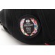 Casquette Kevin Estre WEC Noire