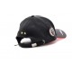 Casquette Kevin Estre WEC Noire
