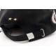 Casquette Kevin Estre WEC Noire