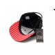 Casquette Kevin Estre WEC Noire