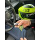 PORTE Clé Kevin Estre Nurburgring