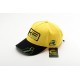 Casquette Kevin Estre Grello