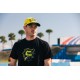 Casquette Kevin Estre Grello