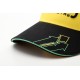Casquette Kevin Estre Grello