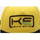 Casquette Kevin Estre Grello