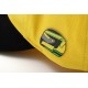 Casquette Kevin Estre Grello