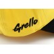 Casquette Kevin Estre Grello