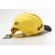Casquette Kevin Estre Grello