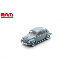 SCHUCO 32U00012 VOLKSWAGEN Käfer (1/32)