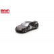 SCHUCO 12U00004 PORSCHE 911 (992) Sport Classic - Macadamia Metallic with Heritage Design Package 2023 (1/12)