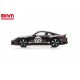 SCHUCO 12U00004 PORSCHE 911 (992) Sport Classic - Macadamia Metallic with Heritage Design Package 2023 (1/12)