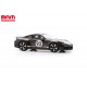SCHUCO 12U00004 PORSCHE 911 (992) Sport Classic - Macadamia Metallic with Heritage Design Package 2023 (1/12)