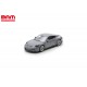 SCHUCO 12U00009 PORSCHE 911 (992) S/T - Nardogrey with Heritage Design Package 2024 (1/12)