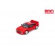 SCHUCO 43U00035 LANCIA 037 street 1982 (1/43)