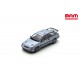 SCHUCO 43U00093 FORD Sierra Cosworth 1986 (1/43)