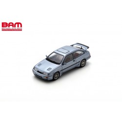 SCHUCO 43U00093 FORD Sierra Cosworth 1986 (1/43)