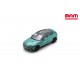 SCHUCO 43U00158 ASTON MARTIN DBX 707 2023 (1/43)