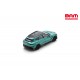 SCHUCO 43U00158 ASTON MARTIN DBX 707 2023 (1/43)