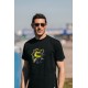 T-SHIRT Kevin Estre Nordschleife