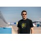 T-SHIRT Kevin Estre Nordschleife